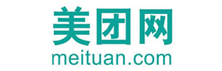 邯鄲物流公司,邯鄲貨運(yùn)公司,邯鄲物流專(zhuān)線(xiàn)