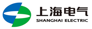邯鄲物流公司,邯鄲貨運(yùn)公司,邯鄲物流專(zhuān)線(xiàn)
