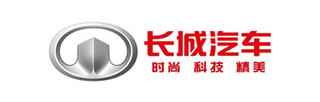 邯鄲物流公司,邯鄲貨運(yùn)公司,邯鄲物流專(zhuān)線(xiàn)