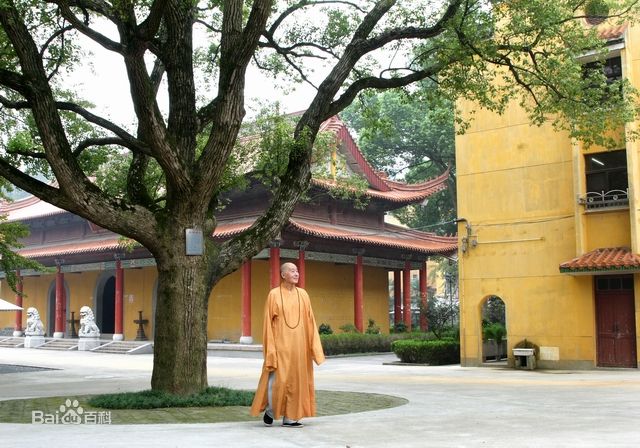 邯鄲到鎮(zhèn)江物流公司
